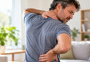 DOLOR MUSCULAR Y LA INFLAMACIÓN